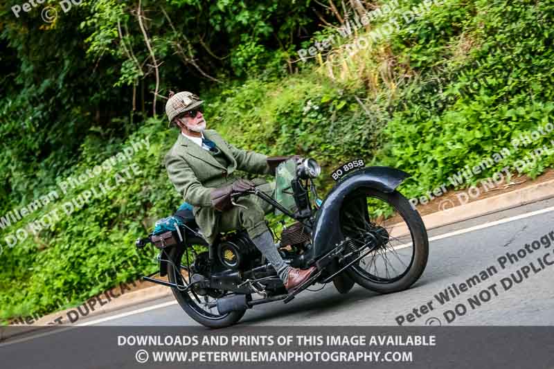 Vintage motorcycle club;eventdigitalimages;no limits trackdays;peter wileman photography;vintage motocycles;vmcc banbury run photographs